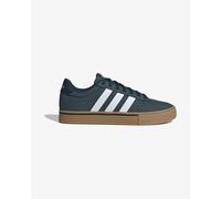 adidas Daily 4.0 Shoes dark green white - 40(2/3)