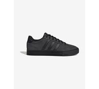 adidas Daily 4.0 Shoes Dark Grey Pure Black - 40(2/3)