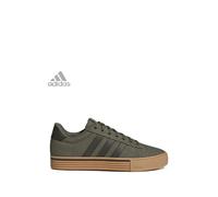 adidas Daily 4.0 sneakers - Green 9-10.5-12-13