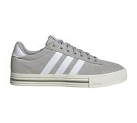Adidas Daily 4.0 Trainers