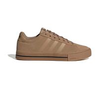 Adidas Daily 4.0 Trainers