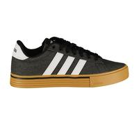 Adidas Daily 4.0 Trainers