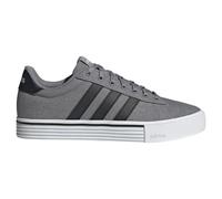Adidas Daily 4.0 Trainers