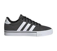 Adidas Daily 4.0 Trainers