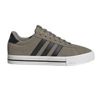 Adidas Daily 4.0 Trainers