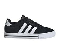 Adidas Daily 4.0 Trainers Black EU 47 1/3