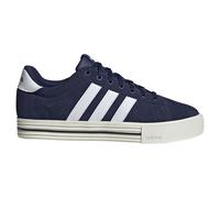 Adidas Daily 4.0 Trainers