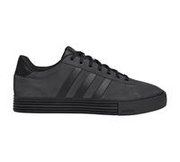 adidas Daily 4.0 Trainers UK 11.5 Black