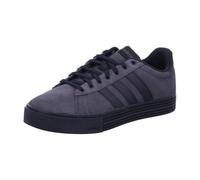 adidas Daily 4.0 Trainers UK 12 Black