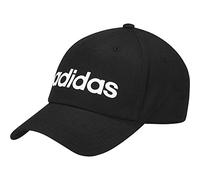 adidas Daily Cap Jn99
