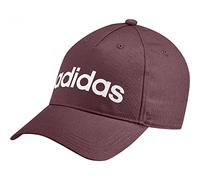Adidas Daily Cap Shared/White OSFM