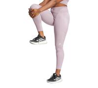 adidas DailyRun Women's 7/8 Tights | UK S in Preloved Fig