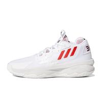 adidas Dame 8 'Dame Time' GY0384 7.5