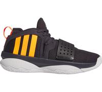 adidas Mens Dame 8 Exp Basketball Trainers Sneakers Sports Shoes