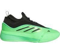 Adidas Dame 9 Green