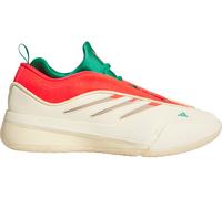 Adidas Dame 9 White