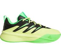 Adidas Dame Certified 3 Green