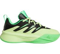 Adidas Dame Certified 3 Kids Green