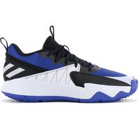 Adidas Dame Certified - Damian Lillard - ID1811 Men's Sneakers Basketball Shoes