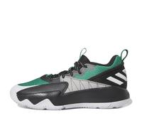 adidas Dame Extply 2.0 Shoes 'Court Green Black White' ID1808 14