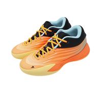 adidas Dame X 10 Damian Lillard All-Star Men Basketball Hoopers Shoes JQ9467