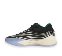 adidas Dame X 'Bucks' JR9943 7.5