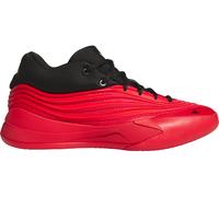 Adidas Dame X Dolla Pure Ruby Red