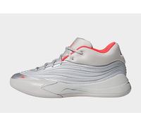 DAME X Shoes