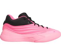 Adidas Dame X Pink