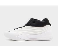 adidas Dame X Zero - White - Mens 12