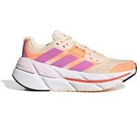 Adidas Damen Laufschuhe Adistar CS Blis 194853