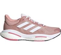 Adidas Damen Laufschuhe Solar Glide 5 Wonder Mauve 161715