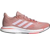 adidas Women's Supernova + W Running shoes, Malmar Casros Turbo, 7 UK