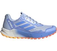 Adidas Damen Laufschuhe Terrex Agravic ULTR FLOW BLUDAW/BLUFUS/CORFUS 1369131
