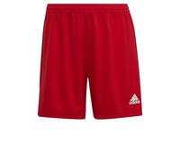 adidas Damen Shorts Entrada 22 Shorts