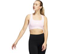 Adidas Damen Sport-BH Sport BH PWR Mid-Support 161254