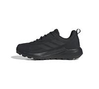 Adidas Terrex Anylander Rain.rdy Hiking Shoes Black EU 36 2/3 Woman