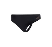 adidas Damen Thong-Sport Active Micro Body Fit Underwear, 000 Black, M