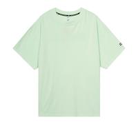 adidas Daniel Patrick x Basketball T-Shirts 'Oliver Green' GU5620 XXL