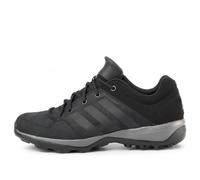 adidas Daroga Plus 'Black Granite' B27271 11