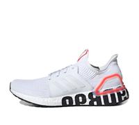 adidas David Beckham x UltraBoost 2019 'Triple Crown 20th Anniversary' FW1970 8