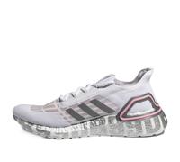 adidas David Beckham x UltraBoost Summer.Rdy 'White Silver' FX0576 9.5