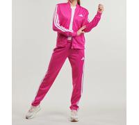 adidas DAYREADY Full Tracksuit New with tag Ladies Womens Zipped Jacket S M L XL