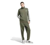 Adidas Dayready Tracksuit