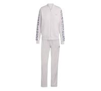 adidas DAYREADY Tracksuit