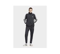 DAYREADY Tracksuit