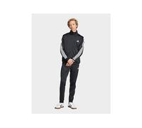 adidas Dayready Tracksuit - Black - Mens L
