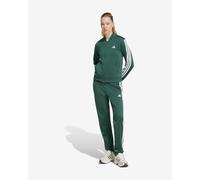 DAYREADY Tracksuit