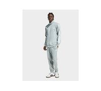 adidas Dayready Tracksuit - Green - Mens M
