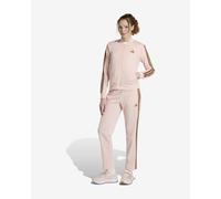 adidas Dayready Tracksuit Pink Women - M